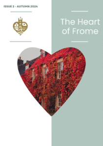 The Heart of Frome 2
