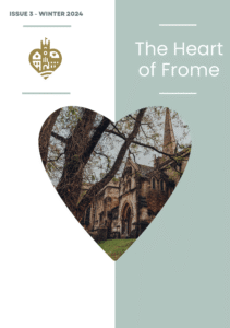 The Heart of Frome 3