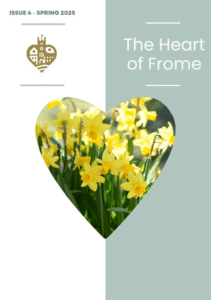 The Heart of Frome 4