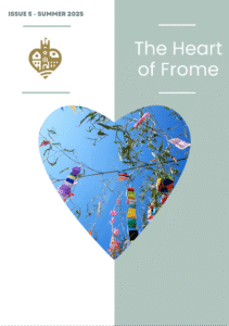 The Heart of Frome 5