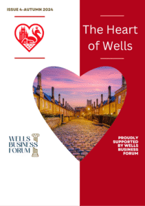 The Heart of Wells 4